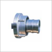 Fire Fighting Equipments