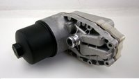 LAND ROVER OIL COOLER LR013149