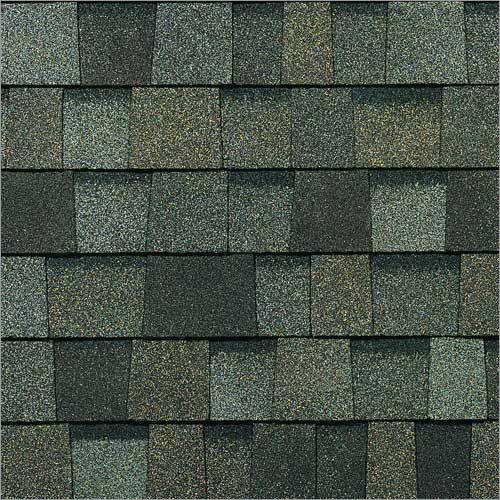 Roofing Shingles