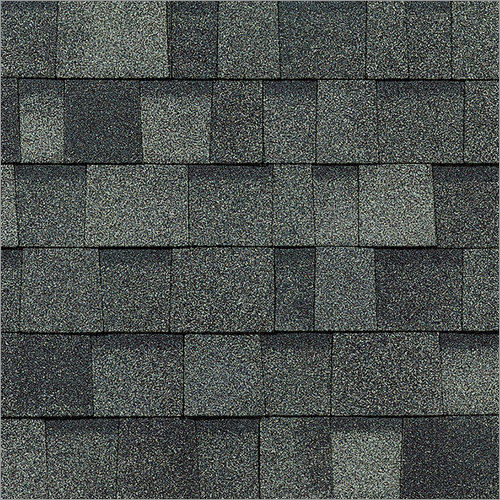 Architectural Roofing Shingles