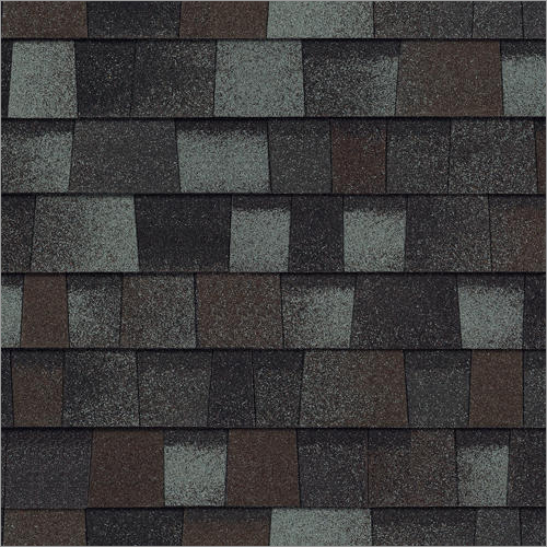 GAF Roofing Shingles