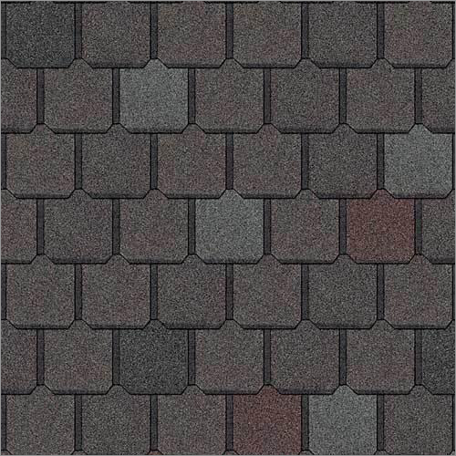 Asphalt Roofing Shingles