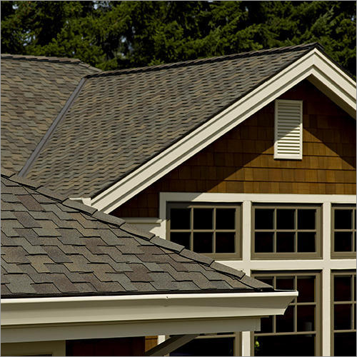 Roofing Shingles