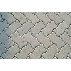 Paving Tiles