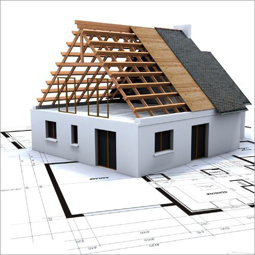 Building Construction Services