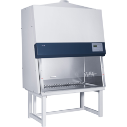 BIOLOGICAL SAFETY CABINET (As per class II)