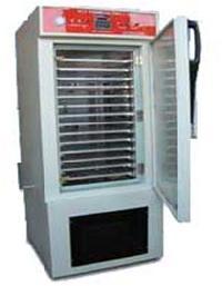 SEED GERMINATOR ( Single chamber )