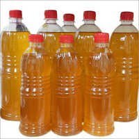 Sesame Oil