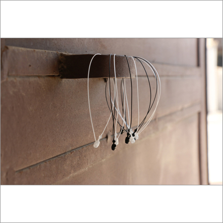 String Locks