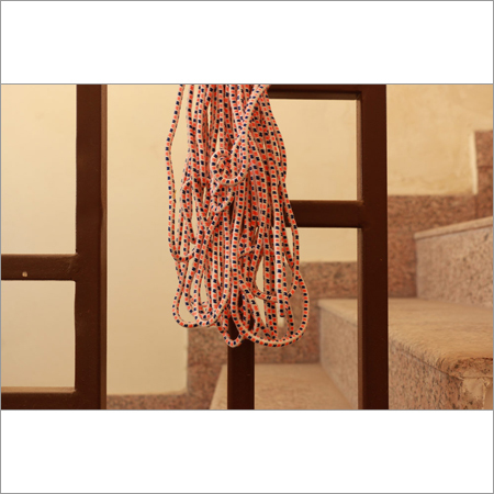 Polypropylene Webbing