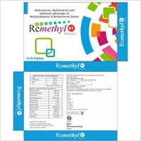 Remethyl-BT