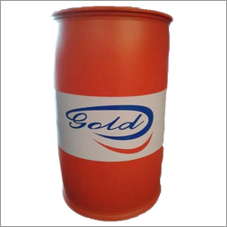 Industrial Oil