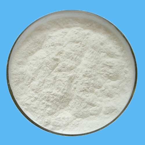 Tertiary Butyl Hydroquinone (TBHQ) Tertiary Butyl Hydroquinone (TBHQ)