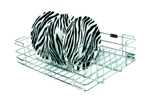 Ss Wire Kitchen Plate Basket Importer Ss Wire Kitchen Plate Basket