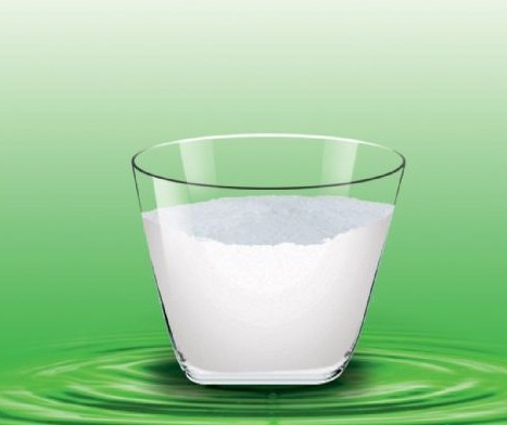 Butylated Hydroxy Anisole (BHA)