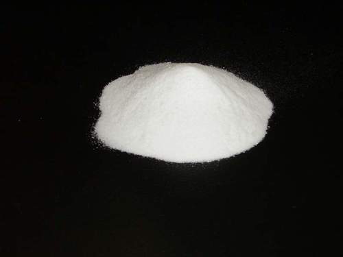 Butylated Hydroxy Toluene (BHT)