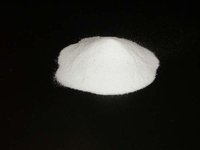 Butylated Hydroxy Toluene (BHT)