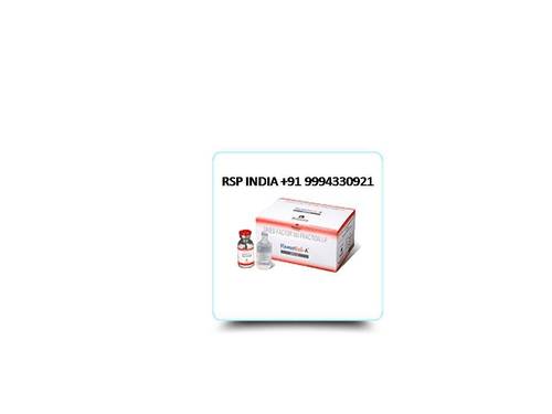 Hemorel A 500 Iu