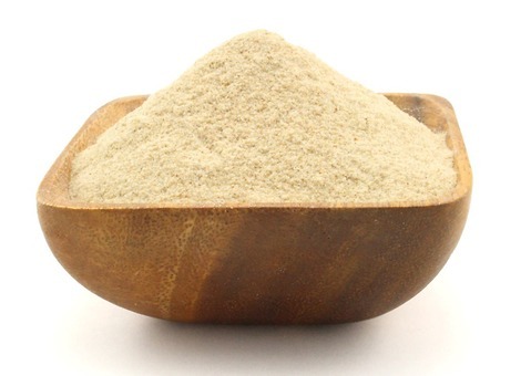 PSYLLIUM HUSK POWDER PSYLLIUM HUSK POWDER