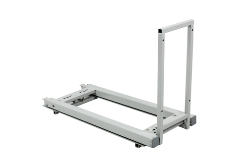 Regular Section Kitchen Mechanisms