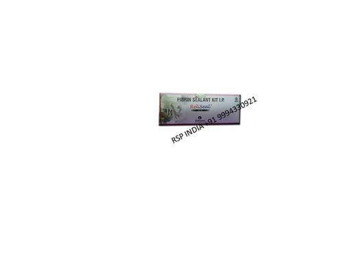 Reliseal Kit 0.5Ml