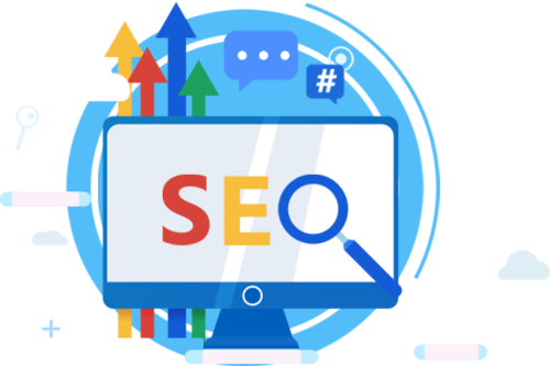 Website Design Solutions Website Design Solutions