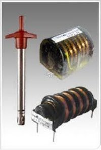 Ferrite Coils