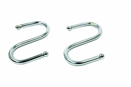 Kitchen S Hook