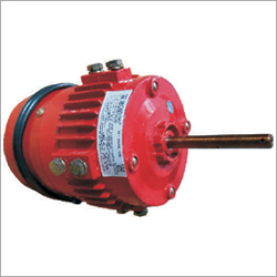 15 Inch Exhaust Fan Motor 15 Inch Exhaust Fan Motor