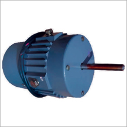 90W Exhaust Fan Motor