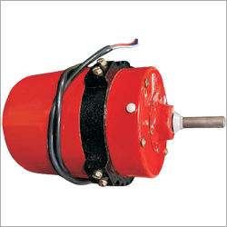 180W Exhaust Fan Motor