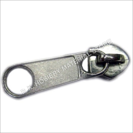 Chain Zippers Puller