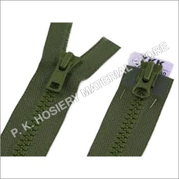 Trouser Zip