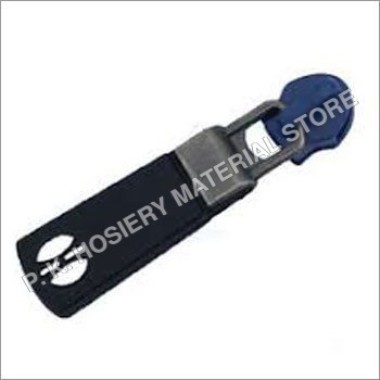 Zipper
