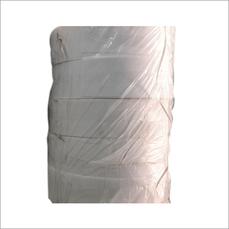 Woven Curtain Tape Woven Curtain Tape