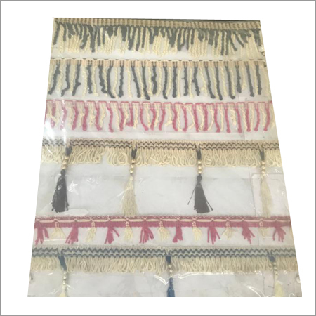 Curtain Lace Curtain Lace