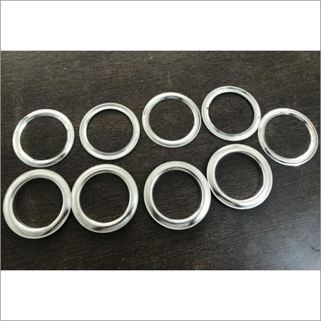 Curtain Eyelets Curtain Eyelets