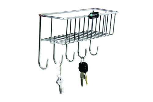 Regular Section Kitchen Accessories