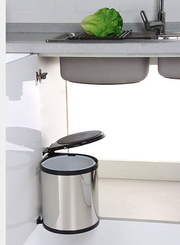 Regular Section Kitchen Accessories