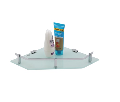 Regular Section Kitchen Accessories