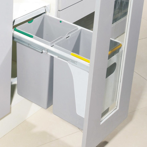 Regular Section Kitchen Accessories