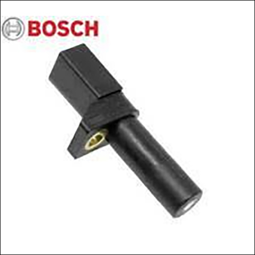 261210170 SPEED SENSOR 261210170 SPEED SENSOR