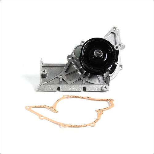 4H WATER PUMP