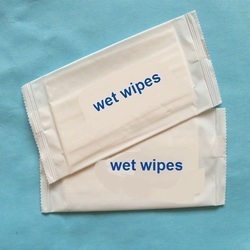 Wipe