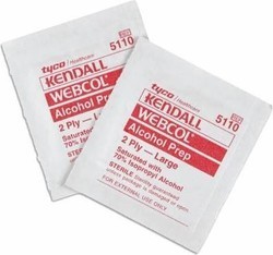 Wipes