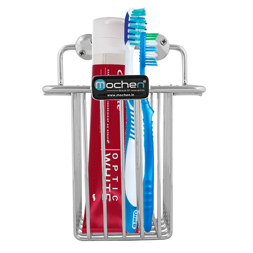  Bathroom Basic Section