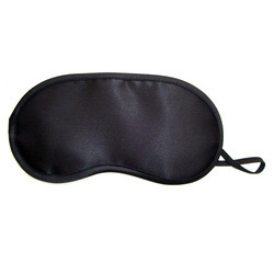 Sleeping Eye Mask