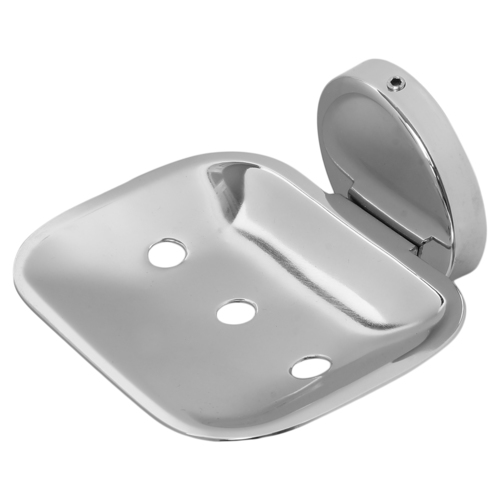  Bathroom Economy Section