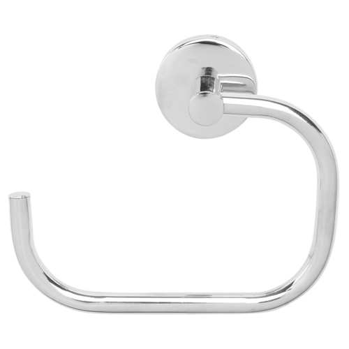 SS Bathroom Towel Ring