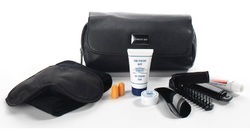 Luxury Amenity Kit
